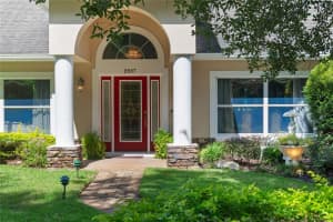 2887 AZALEA ROAD, APOPKA, FL 32703 - MLS#MFRO6353287
