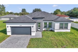 1779 161ST PLACE, OCALA, FL 34473 - MLS#MFRO6353288