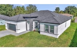 1779 161ST PLACE, OCALA, FL 34473 - MLS#MFRO6353288