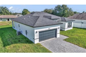 1779 161ST PLACE, OCALA, FL 34473 - MLS#MFRO6353288