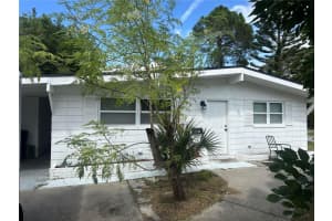 335 80TH AVENUE, ST PETERSBURG, FL 33702 - MLS#MFRO6353289