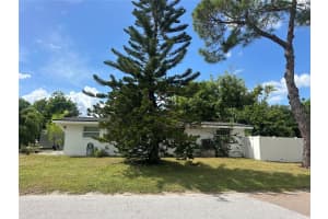 335 80TH AVENUE, ST PETERSBURG, FL 33702 - MLS#MFRO6353289