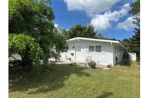335 80TH AVENUE, ST PETERSBURG, FL 33702 - MLS#MFRO6353289