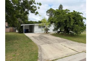 335 80TH AVENUE, ST PETERSBURG, FL 33702 - MLS#MFRO6353289