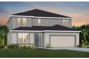 2099 MOSSY VINE AVENUE, ST CLOUD, FL 34771 - MLS#MFRO6353291