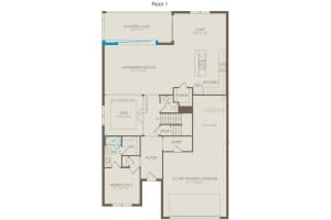 2099 MOSSY VINE AVENUE, ST CLOUD, FL 34771 - MLS#MFRO6353291
