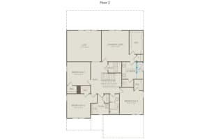 2099 MOSSY VINE AVENUE, ST CLOUD, FL 34771 - MLS#MFRO6353291