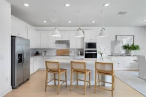 2099 MOSSY VINE AVENUE, ST CLOUD, FL 34771 - MLS#MFRO6353291