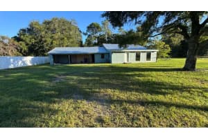 289 ASHLEY STREET, GROVELAND, FL 34736 - MLS#MFRO6353292