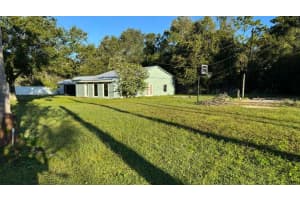 289 ASHLEY STREET, GROVELAND, FL 34736 - MLS#MFRO6353292
