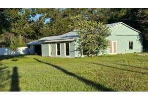 289 ASHLEY STREET, GROVELAND, FL 34736 - MLS#MFRO6353292