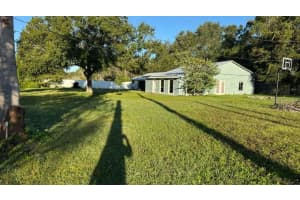 289 ASHLEY STREET, GROVELAND, FL 34736 - MLS#MFRO6353292