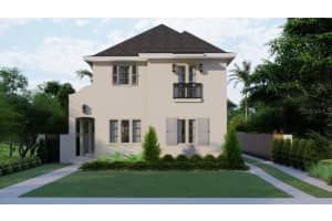 15 E Hazel St, ORLANDO
