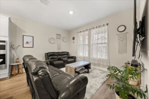 4850 LACEWING DRIVE, WINTER GARDEN, FL 34787 - MLS#MFRO6353295