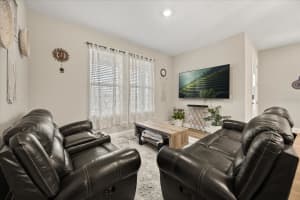 4850 LACEWING DRIVE, WINTER GARDEN, FL 34787 - MLS#MFRO6353295