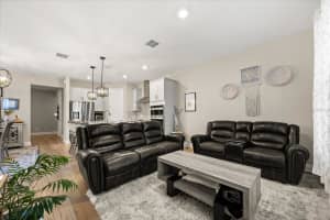 4850 LACEWING DRIVE, WINTER GARDEN, FL 34787 - MLS#MFRO6353295