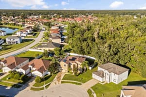 4426 EVERGREEN FOREST LOOP, KISSIMMEE, FL 34758 - MLS#MFRO6353298