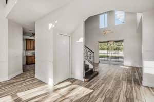 4426 EVERGREEN FOREST LOOP, KISSIMMEE, FL 34758 - MLS#MFRO6353298