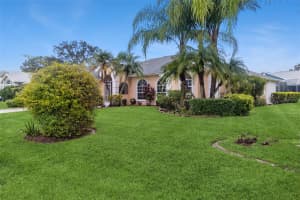 6816 FROST TERRACE, Port Saint Lucie, FL 34952 - MLS#MFRO6353299