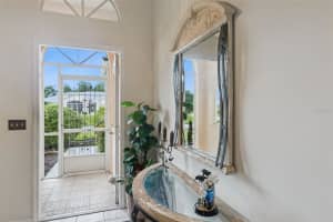 6816 FROST TERRACE, Port Saint Lucie, FL 34952 - MLS#MFRO6353299