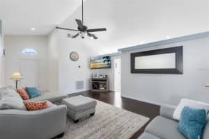 3833 BENSON PARK BOULEVARD, ORLANDO, FL 32829 - MLS#MFRO6353300