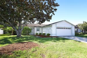 5016 LOYOLA LANE, ORLANDO, FL 32821 - MLS#MFRO6353301