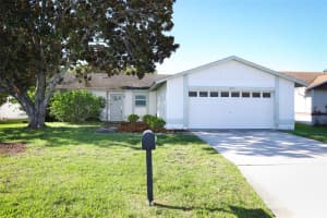 5016 LOYOLA LANE, ORLANDO, FL 32821 - MLS#MFRO6353301