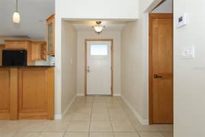 5016 LOYOLA LANE, ORLANDO, FL 32821 - MLS#MFRO6353301