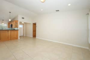 5016 LOYOLA LANE, ORLANDO, FL 32821 - MLS#MFRO6353301