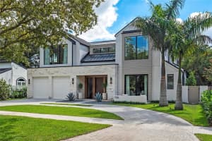 1136 Stetson St, ORLANDO