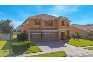 1481 CALM WATERS COURT, ST CLOUD, FL 34771 - MLS#MFRO6353303