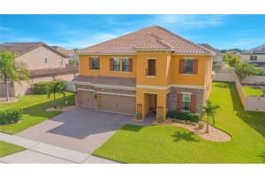1481 CALM WATERS COURT, ST CLOUD, FL 34771 - MLS#MFRO6353303
