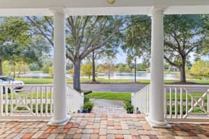 2747 DORELL AVENUE, ORLANDO, FL 32814 - MLS#MFRO6353304