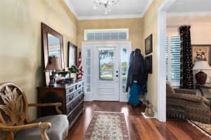 2747 DORELL AVENUE, ORLANDO, FL 32814 - MLS#MFRO6353304