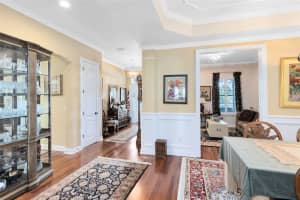 2747 DORELL AVENUE, ORLANDO, FL 32814 - MLS#MFRO6353304