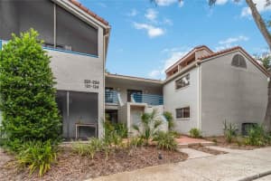 1000 Winderley Pl #222, MAITLAND