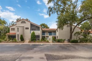 1000 WINDERLEY PLACE, MAITLAND, FL 32751 - MLS#MFRO6353306