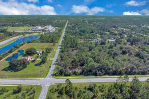 0 BANCROFT BOULEVARD, ORLANDO, FL 32833 - MLS#MFRO6353307