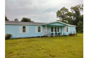 3990 WHISPERING PINES CIRCLE, GREENWOOD, FL 32443 - MLS#MFRO6353308