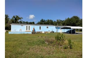 3990 WHISPERING PINES CIRCLE, GREENWOOD, FL 32443 - MLS#MFRO6353308