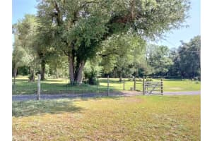 3990 WHISPERING PINES CIRCLE, GREENWOOD, FL 32443 - MLS#MFRO6353308