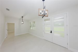 30642 SAFFRON AVENUE, EUSTIS, FL 32736 - MLS#MFRO6353311