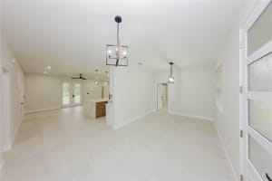 30642 SAFFRON AVENUE, EUSTIS, FL 32736 - MLS#MFRO6353311
