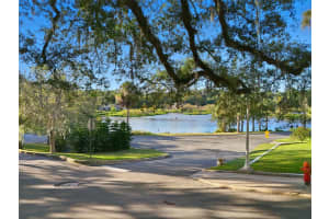 198 LAKE FRANKLIN DRIVE, MOUNT DORA, FL 32757 - MLS#MFRO6353312
