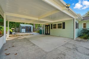 198 LAKE FRANKLIN DRIVE, MOUNT DORA, FL 32757 - MLS#MFRO6353312