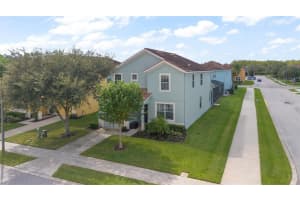 8925 SUGAR PALM ROAD, KISSIMMEE, FL 34747 - MLS#MFRO6353313