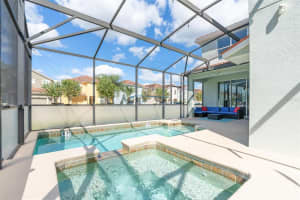 8925 SUGAR PALM ROAD, KISSIMMEE, FL 34747 - MLS#MFRO6353313