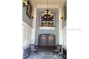 3362 Robert Trent Jones Dr #40807, ORLANDO