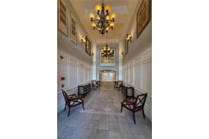 3362 ROBERT TRENT JONES DRIVE, ORLANDO, FL 32835 - MLS#MFRO6353315