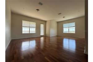 3362 ROBERT TRENT JONES DRIVE, ORLANDO, FL 32835 - MLS#MFRO6353315